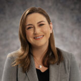 Photo of Elizabeth A. Beitler