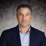 Photo of 		Mark Denham