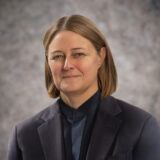 Photo of 		Meaghan Gragg