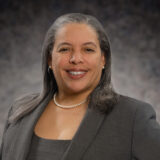 Photo of 		Patrice Jean