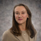 Photo of Teresa Delany