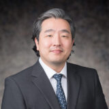 Photo of Walter Song