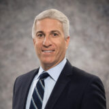 Photo of 		Marc A. Weinstein