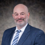 Photo of 		Jeremy Wyeth Schulman