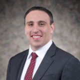 Photo of 		Jeffrey S. Gavenman