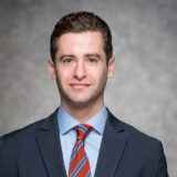 Photo of Brandon R. Gershowitz