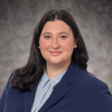 Photo of Victoria Matternas