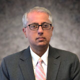 Photo of Neeraj S. Rajpal