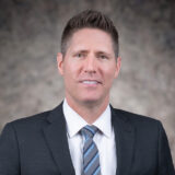 Photo of 		James Schaller