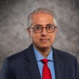 Photo of Neeraj S. Rajpal
