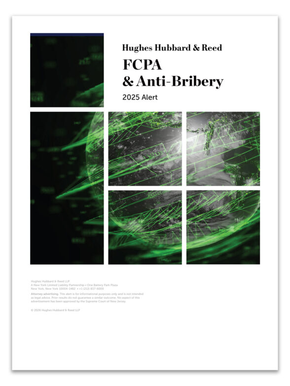 Fcpa anti bribery jan2026 1200px H